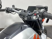 Zontes ZT ZT 350 GK 4