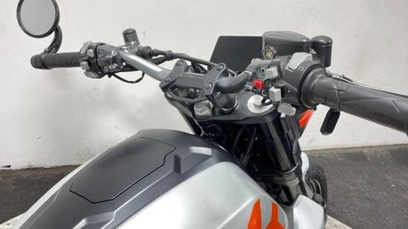 Zontes ZT ZT 350 GK 4