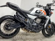 Zontes ZT ZT 350 GK 5