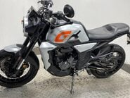 Zontes ZT ZT 350 GK 8