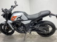 Zontes ZT ZT 350 GK 10