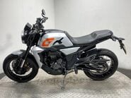 Zontes ZT ZT 350 GK 11