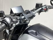 Zontes ZT ZT 350 GK 12