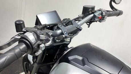 Zontes ZT ZT 350 GK 12