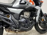 Zontes ZT ZT 350 GK 13