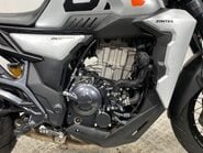 Zontes ZT ZT 350 GK 14
