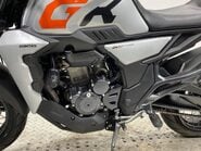Zontes ZT ZT 350 GK 16