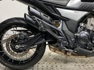 Zontes ZT ZT 350 GK 23