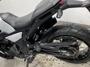 Zontes ZT ZT 350 GK 24