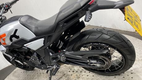 Zontes ZT ZT 350 GK 24