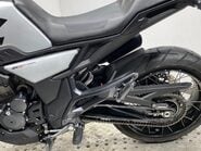 Zontes ZT ZT 350 GK 25