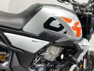 Zontes ZT ZT 350 GK 26