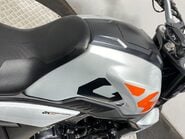 Zontes ZT ZT 350 GK 27
