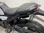 Zontes ZT ZT 350 GK 29