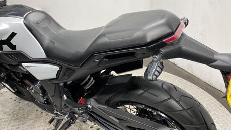 Zontes ZT ZT 350 GK 29