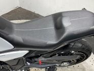 Zontes ZT ZT 350 GK 30