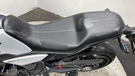 Zontes ZT ZT 350 GK 30