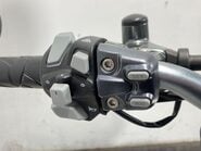 Zontes ZT ZT 350 GK 31