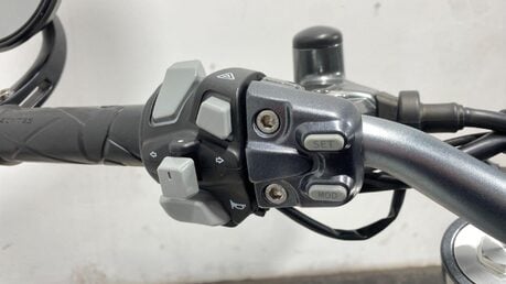Zontes ZT ZT 350 GK 31