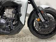 Zontes ZT ZT 350 GK 33