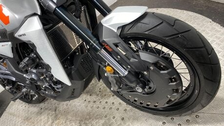 Zontes ZT ZT 350 GK 34