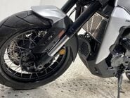 Zontes ZT ZT 350 GK 35