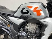 Zontes ZT ZT 350 GK 36
