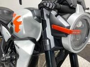 Zontes ZT ZT 350 GK 37