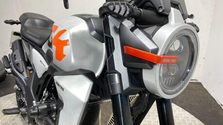 Zontes ZT ZT 350 GK 37