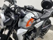 Zontes ZT ZT 350 GK 38