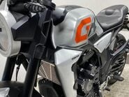 Zontes ZT ZT 350 GK 39