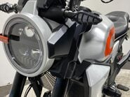 Zontes ZT ZT 350 GK 40
