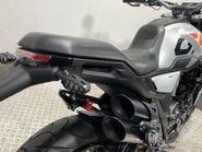 Zontes ZT ZT 350 GK 41