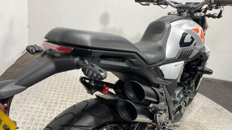 Zontes ZT ZT 350 GK 41