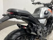 Zontes ZT ZT 350 GK 42