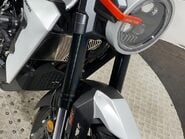 Zontes ZT ZT 350 GK 44