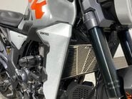 Zontes ZT ZT 350 GK 45