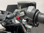 Zontes ZT ZT 350 GK 46
