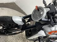 Zontes ZT ZT 350 GK 47