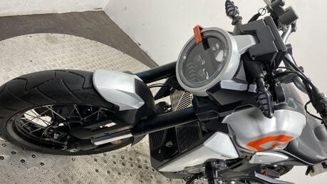 Zontes ZT ZT 350 GK 47