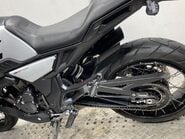 Zontes ZT ZT 350 GK 50