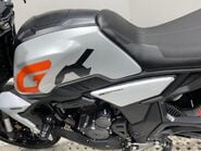 Zontes ZT ZT 350 GK 52