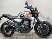 Zontes ZT ZT 350 GK 9