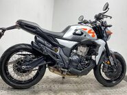 Zontes ZT ZT 350 GK 10