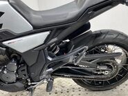 Zontes ZT ZT 350 GK 28