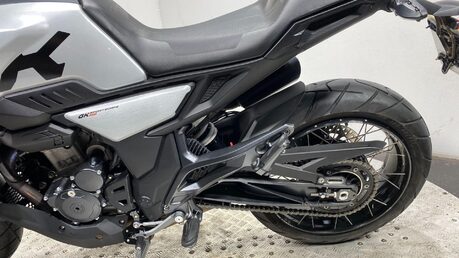 Zontes ZT ZT 350 GK 28