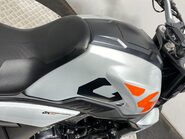 Zontes ZT ZT 350 GK 30