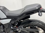 Zontes ZT ZT 350 GK 31