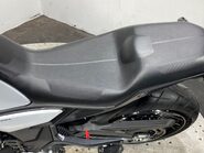 Zontes ZT ZT 350 GK 33