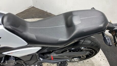Zontes ZT ZT 350 GK 33